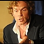 soren kisiel
